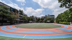 bsports官网 乒乓球台变得宽厚了