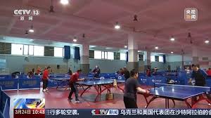 必一 PS5给了你沉浸式的游戏体验，“篮球架大梁”给你沉浸式地篮球训练！